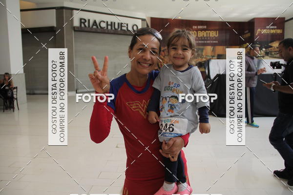 Buy your photos of the event4 SP Kids Run on Fotop