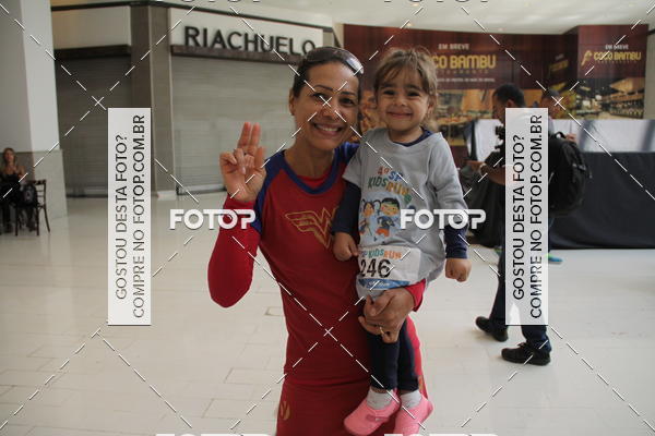 Buy your photos of the event4 SP Kids Run on Fotop