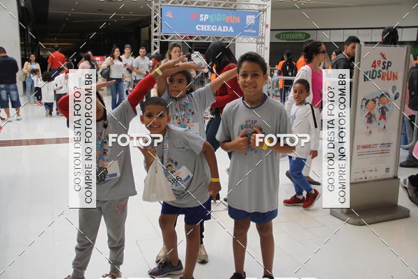 Buy your photos of the event4 SP Kids Run on Fotop