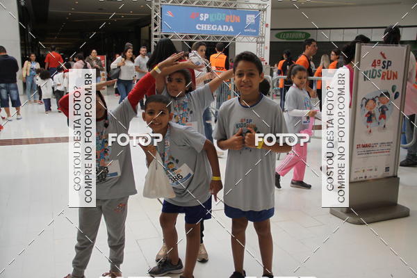 Buy your photos of the event4 SP Kids Run on Fotop