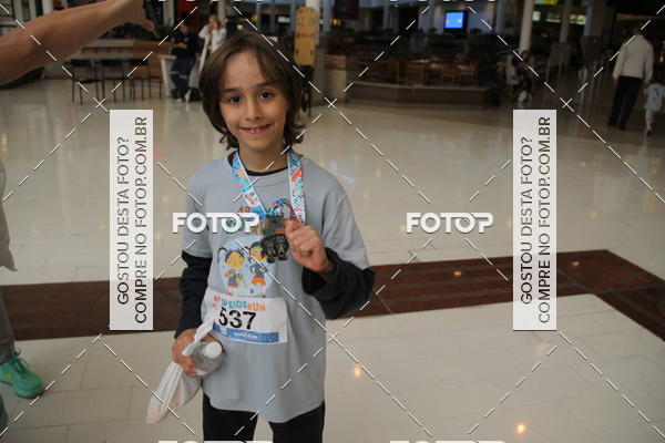 Buy your photos of the event4 SP Kids Run on Fotop