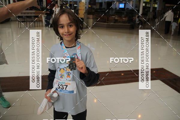 Buy your photos of the event4 SP Kids Run on Fotop