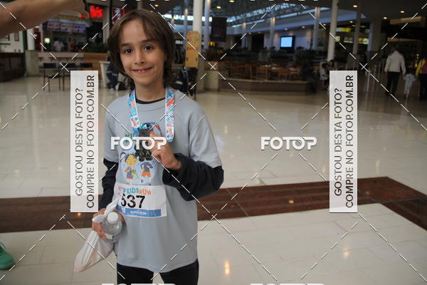 Buy your photos of the event4 SP Kids Run on Fotop