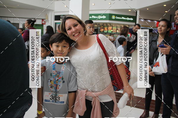 Buy your photos of the event4 SP Kids Run on Fotop