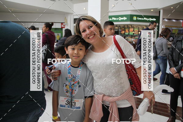 Buy your photos of the event4 SP Kids Run on Fotop