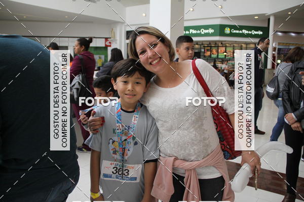 Buy your photos of the event4 SP Kids Run on Fotop