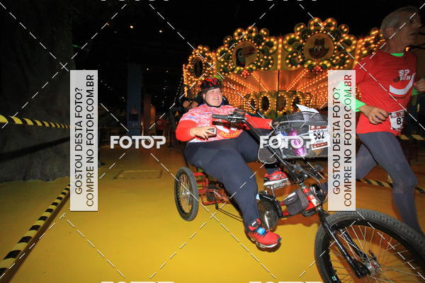 Buy your photos of the event12� SP Run on Fotop