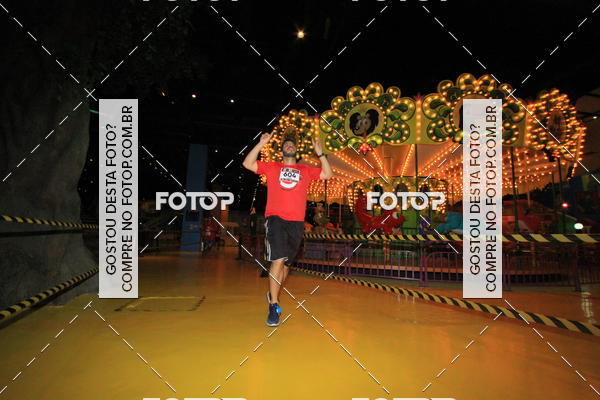 Buy your photos of the event12� SP Run on Fotop