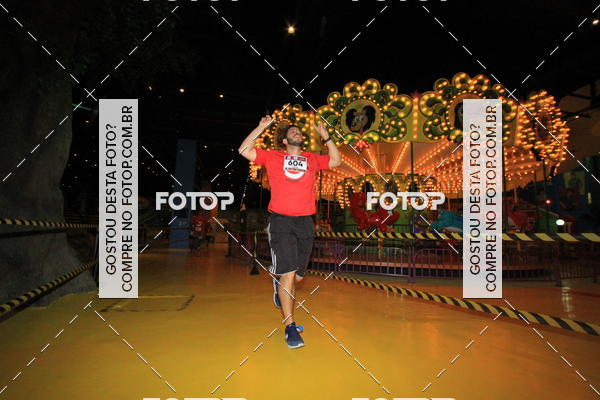 Buy your photos of the event12� SP Run on Fotop