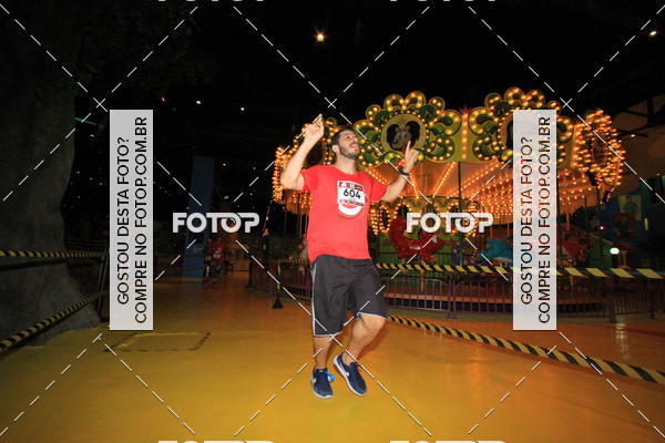 Buy your photos of the event12� SP Run on Fotop