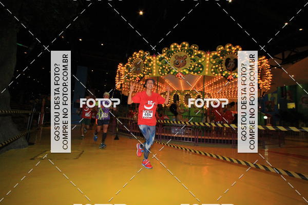 Buy your photos of the event12� SP Run on Fotop