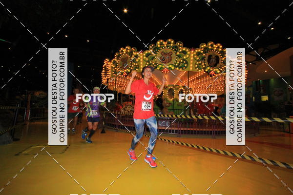 Buy your photos of the event12� SP Run on Fotop