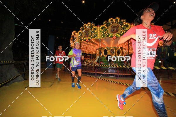 Buy your photos of the event12� SP Run on Fotop