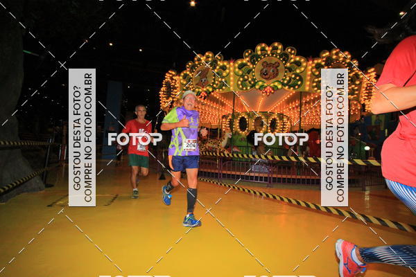 Buy your photos of the event12� SP Run on Fotop