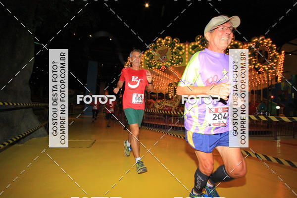 Buy your photos of the event12� SP Run on Fotop