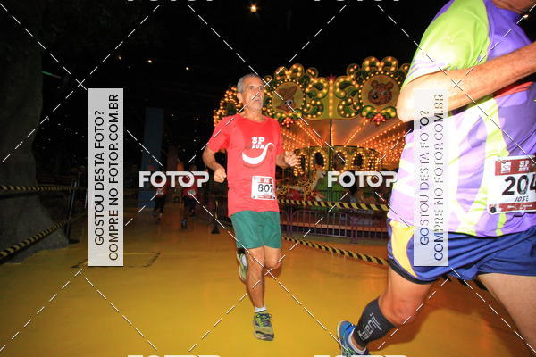Buy your photos of the event12� SP Run on Fotop