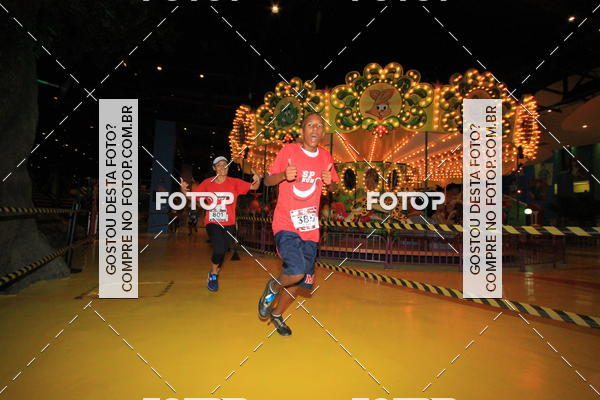 Buy your photos of the event12� SP Run on Fotop