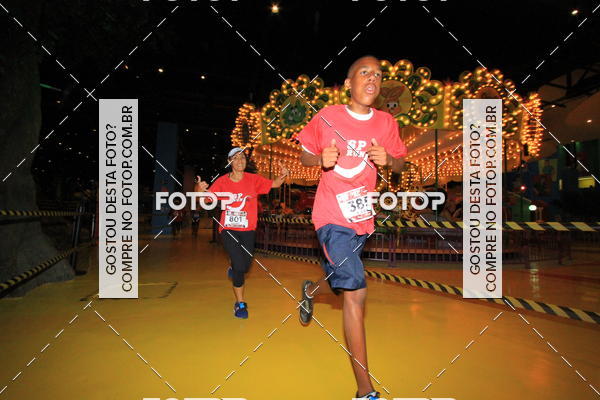 Buy your photos of the event12� SP Run on Fotop