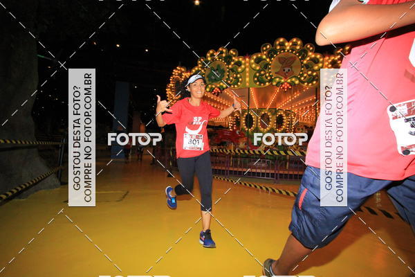 Buy your photos of the event12� SP Run on Fotop