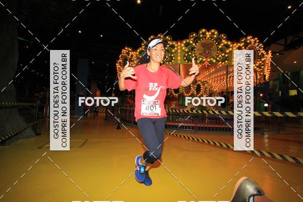 Buy your photos of the event12� SP Run on Fotop