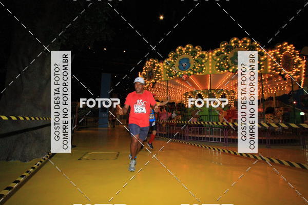 Buy your photos of the event12� SP Run on Fotop