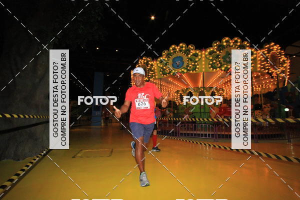 Buy your photos of the event12� SP Run on Fotop