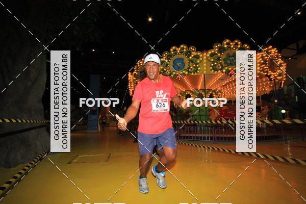 Buy your photos of the event12� SP Run on Fotop