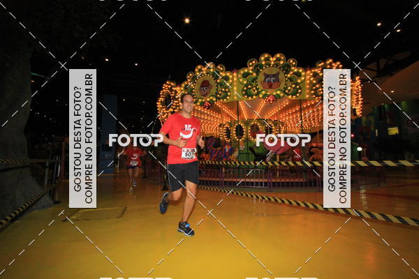 Buy your photos of the event12� SP Run on Fotop