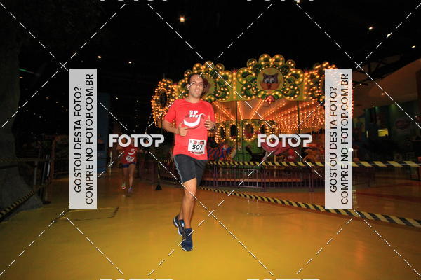Buy your photos of the event12� SP Run on Fotop