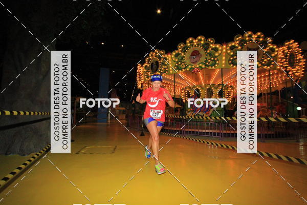 Buy your photos of the event12� SP Run on Fotop