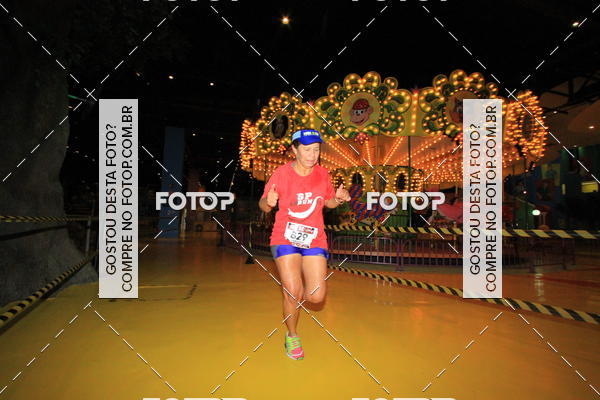 Buy your photos of the event12� SP Run on Fotop