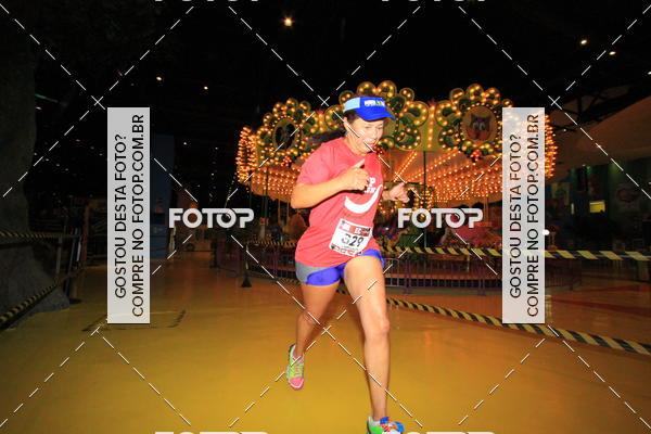 Buy your photos of the event12� SP Run on Fotop