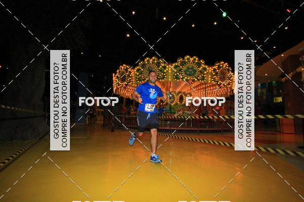 Buy your photos of the event12� SP Run on Fotop