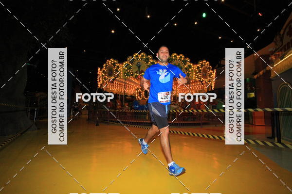 Buy your photos of the event12� SP Run on Fotop