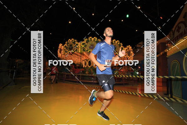 Buy your photos of the event12� SP Run on Fotop