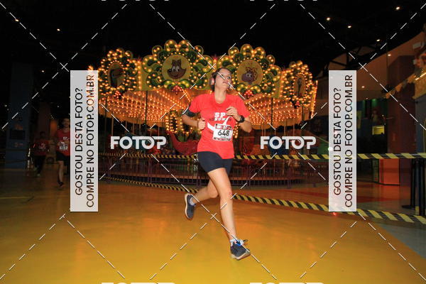 Buy your photos of the event12� SP Run on Fotop