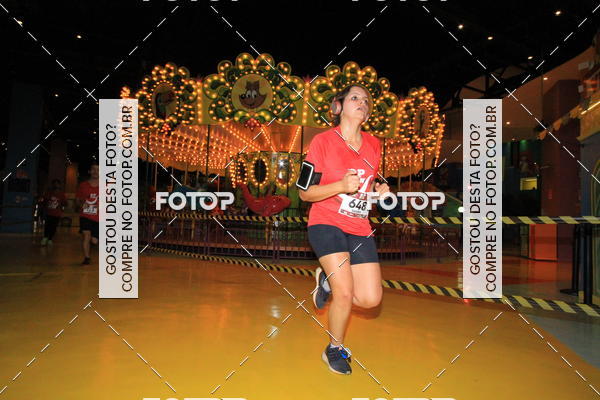 Buy your photos of the event12� SP Run on Fotop