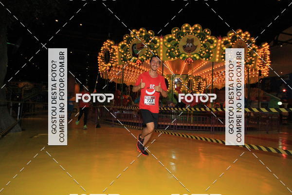 Buy your photos of the event12� SP Run on Fotop