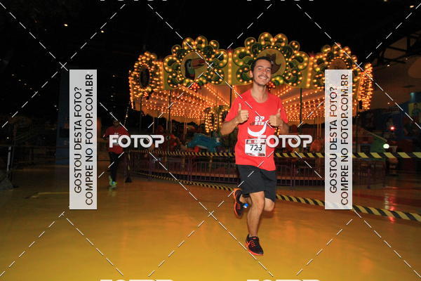 Buy your photos of the event12� SP Run on Fotop