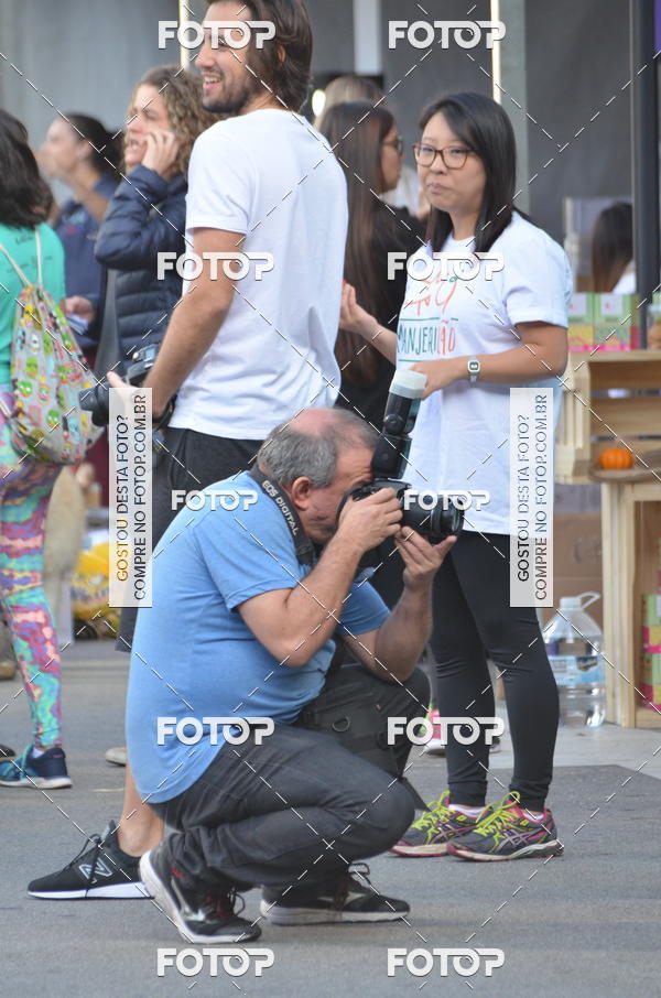 Buy your photos of the event2 Pet Run Shopping Eldorado  on Fotop