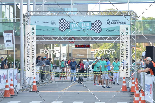 Buy your photos of the event2 Pet Run Shopping Eldorado  on Fotop