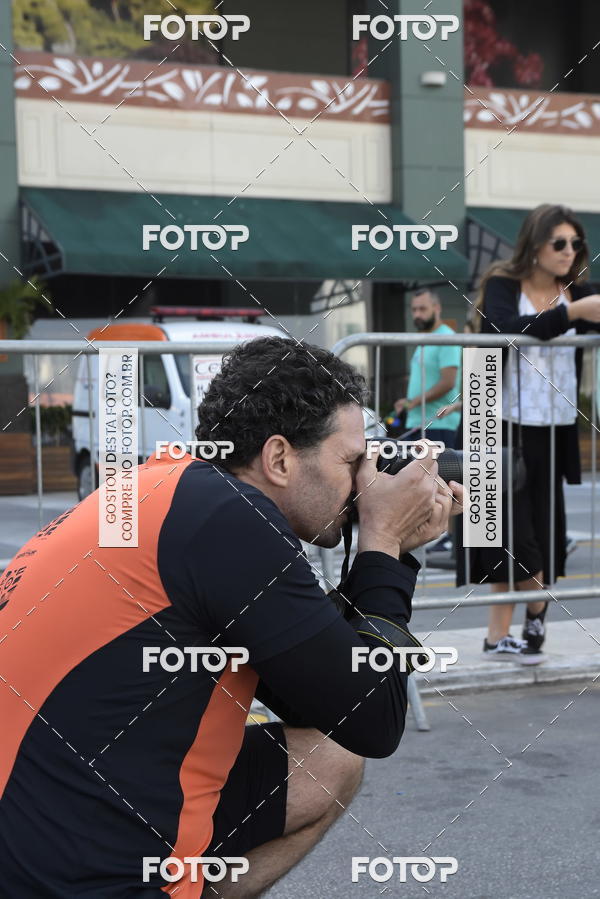 Buy your photos of the event2 Pet Run Shopping Eldorado  on Fotop