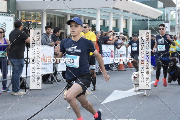 Buy your photos of the event2 Pet Run Shopping Eldorado  on Fotop