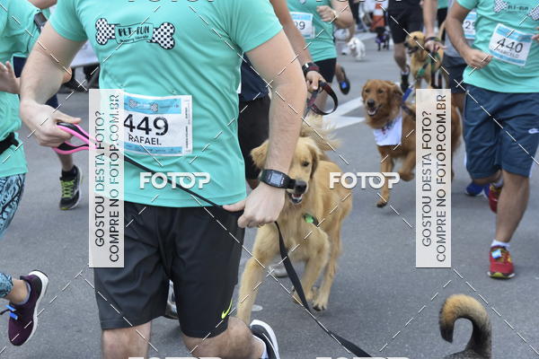 Buy your photos of the event2 Pet Run Shopping Eldorado  on Fotop
