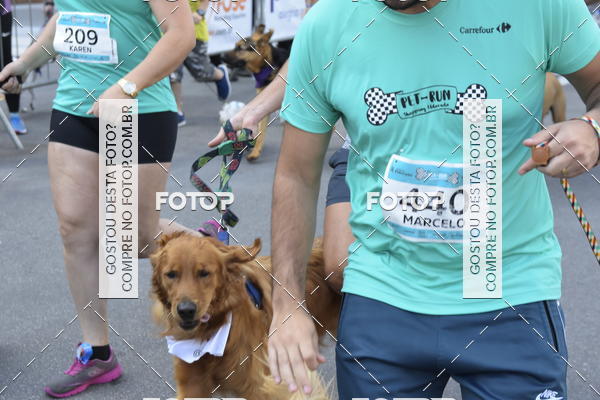 Buy your photos of the event2 Pet Run Shopping Eldorado  on Fotop
