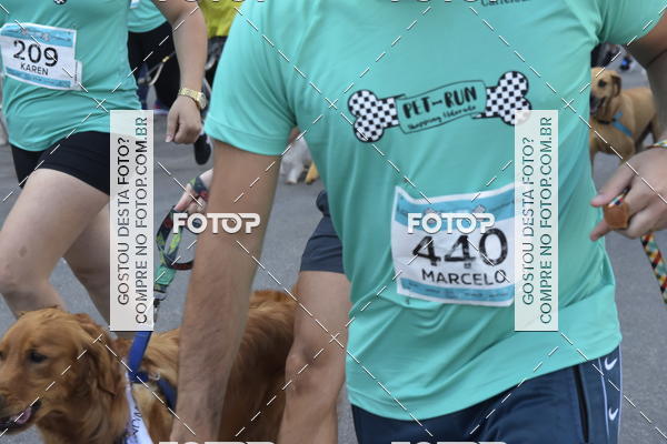 Buy your photos of the event2 Pet Run Shopping Eldorado  on Fotop
