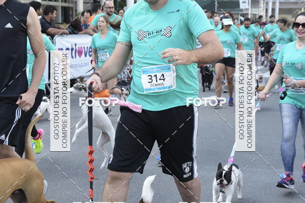 Buy your photos of the event2 Pet Run Shopping Eldorado  on Fotop