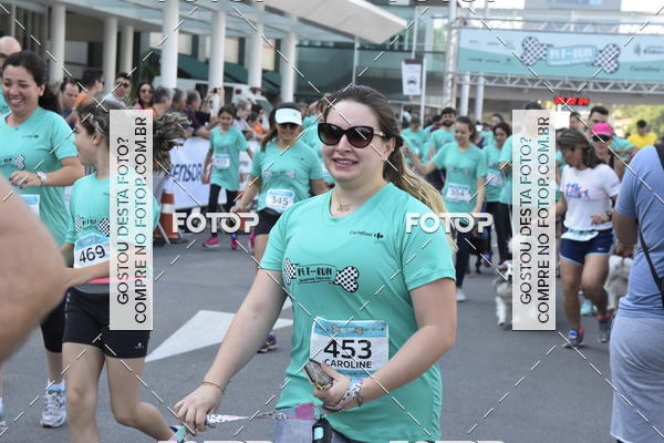 Buy your photos of the event2 Pet Run Shopping Eldorado  on Fotop
