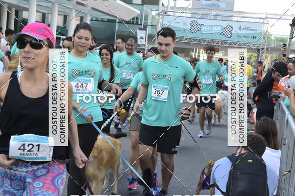 Buy your photos of the event2 Pet Run Shopping Eldorado  on Fotop