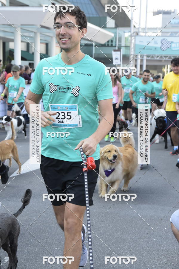 Buy your photos of the event2 Pet Run Shopping Eldorado  on Fotop